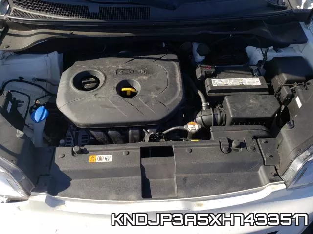 KNDJP3A5XH7433517