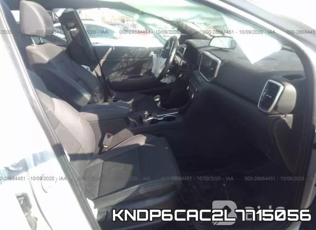 KNDP6CAC2L7715056_5.webp