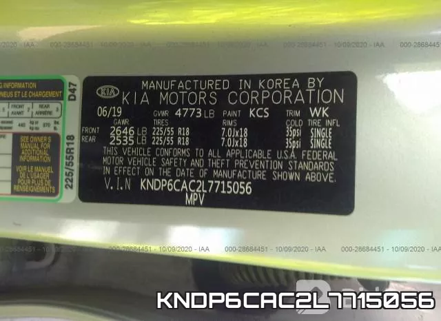 KNDP6CAC2L7715056_9.webp