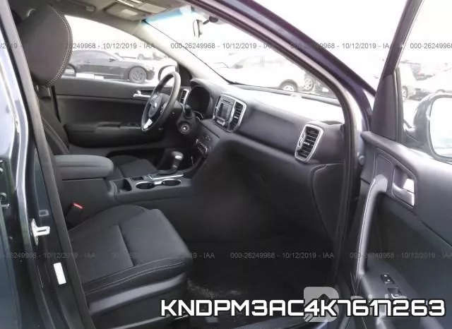KNDPM3AC4K7617263_5.webp