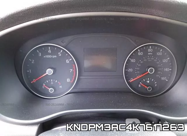 KNDPM3AC4K7617263