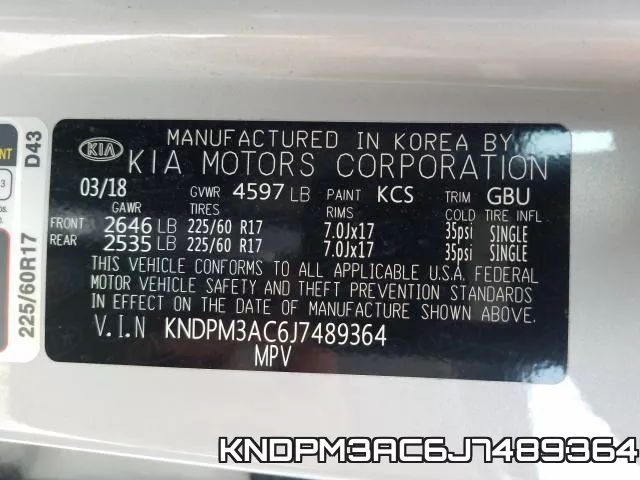 KNDPM3AC6J7489364_10.webp