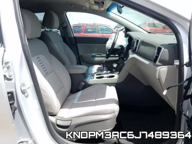 KNDPM3AC6J7489364_5.webp