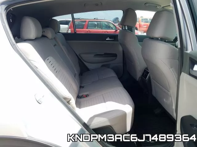 KNDPM3AC6J7489364_6.webp