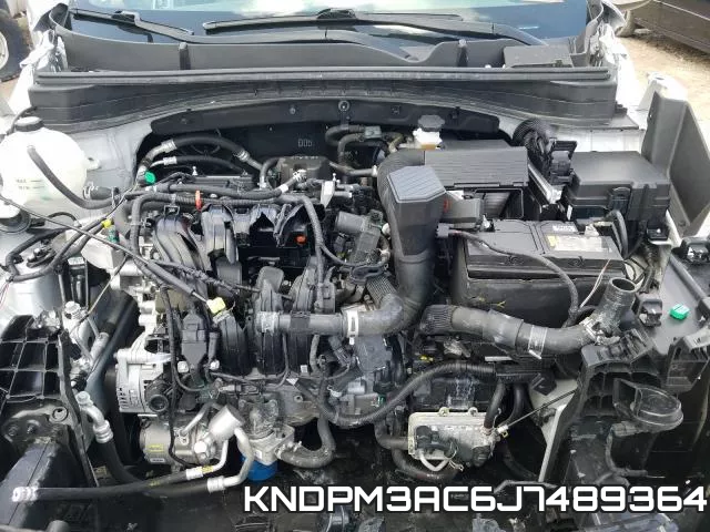 KNDPM3AC6J7489364_7.webp