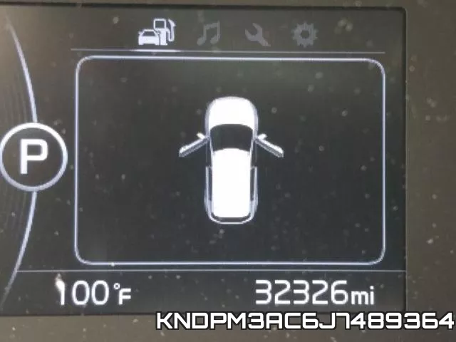 KNDPM3AC6J7489364