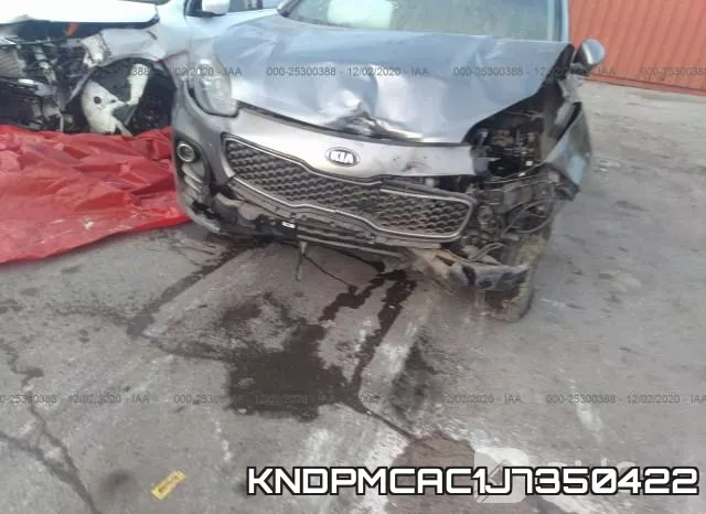 KNDPMCAC1J7350422_6.webp