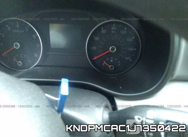 KNDPMCAC1J7350422_7.webp