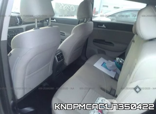 KNDPMCAC1J7350422_8.webp