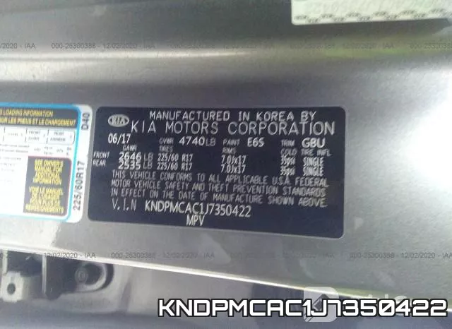 KNDPMCAC1J7350422_9.webp