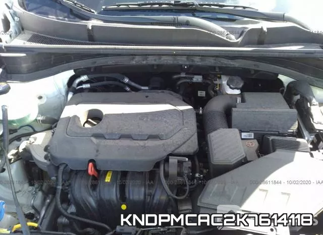 KNDPMCAC2K7614118_10.webp