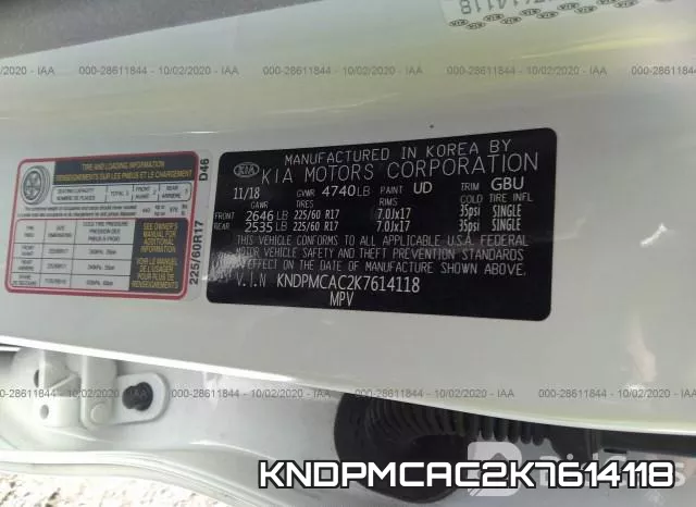 KNDPMCAC2K7614118_9.webp