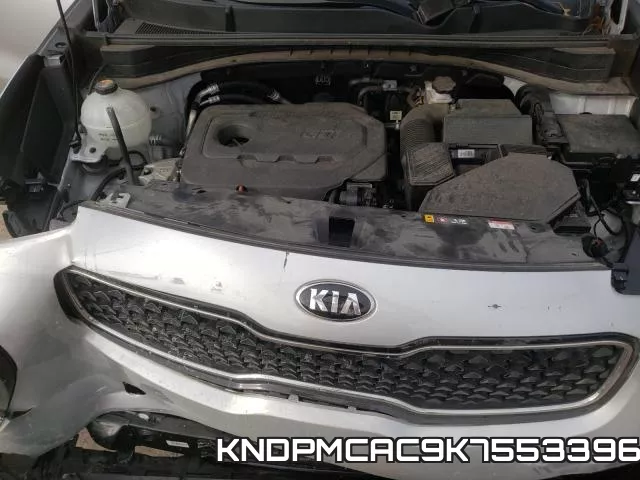 KNDPMCAC9K7553396_7.webp