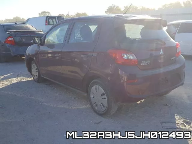 ML32A3HJ5JH012493_3.webp
