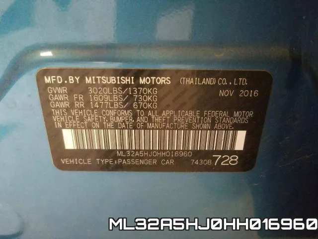 ML32A5HJ0HH016960_10.webp