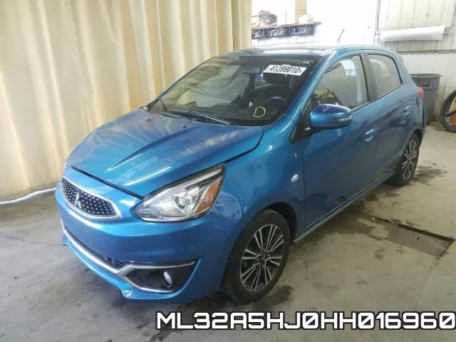 ML32A5HJ0HH016960