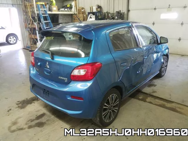 ML32A5HJ0HH016960_4.webp