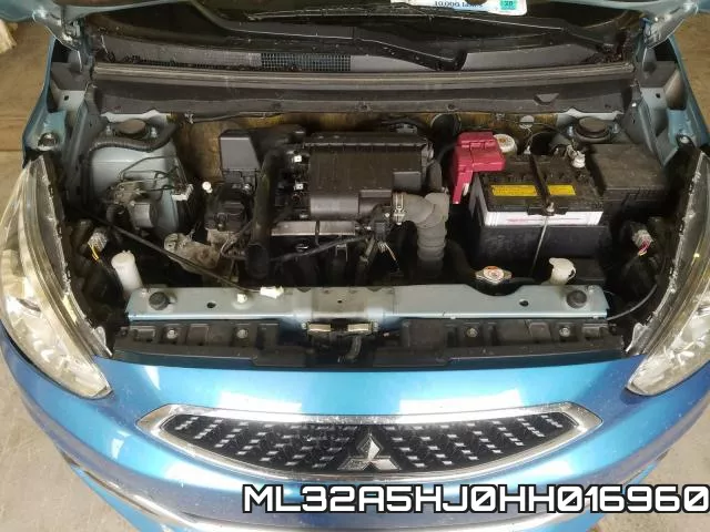 ML32A5HJ0HH016960_7.webp