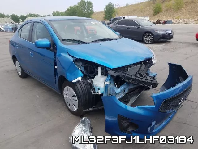 ML32F3FJ1LHF03184_1.webp