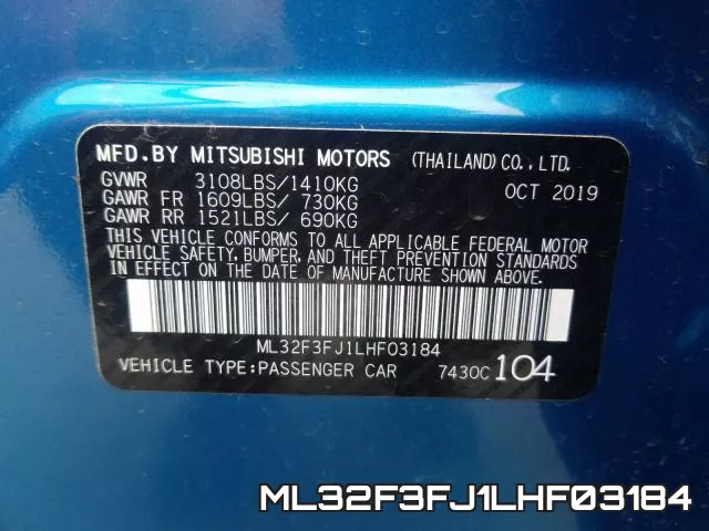 ML32F3FJ1LHF03184_10.webp