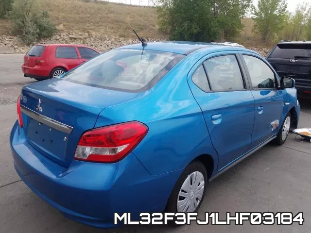 ML32F3FJ1LHF03184_4.webp