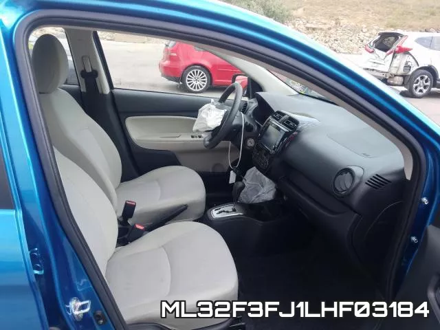ML32F3FJ1LHF03184_5.webp