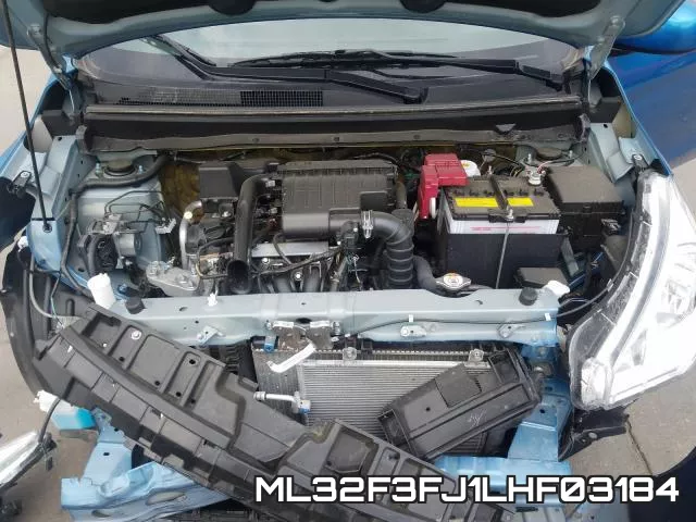 ML32F3FJ1LHF03184_7.webp