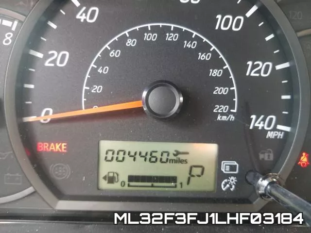 ML32F3FJ1LHF03184_8.webp