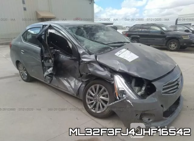ML32F3FJ4JHF16542_1.webp