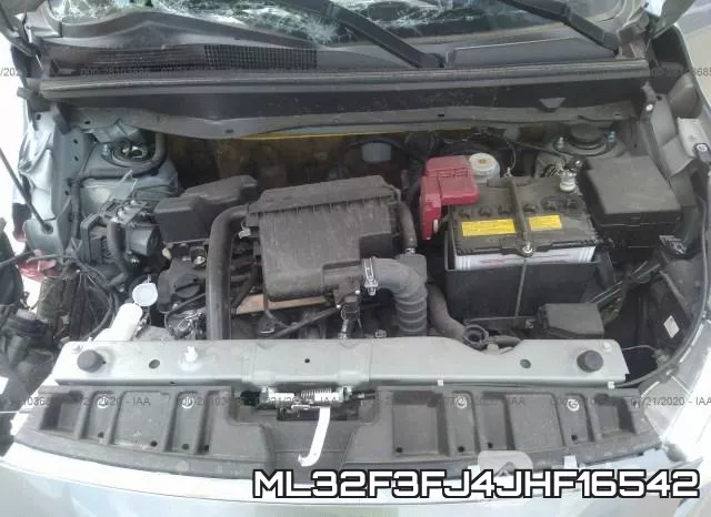 ML32F3FJ4JHF16542_10.webp