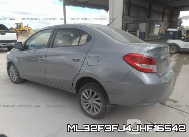 ML32F3FJ4JHF16542_3.webp