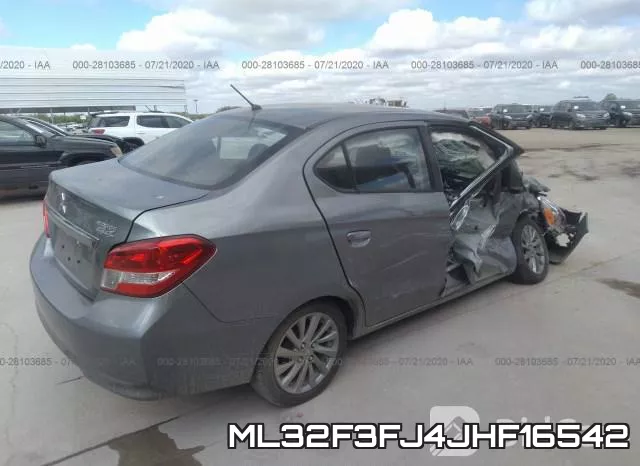 ML32F3FJ4JHF16542_4.webp