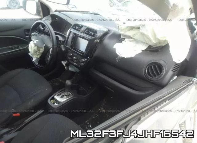 ML32F3FJ4JHF16542_5.webp