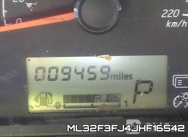 ML32F3FJ4JHF16542_7.webp