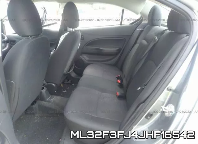ML32F3FJ4JHF16542_8.webp