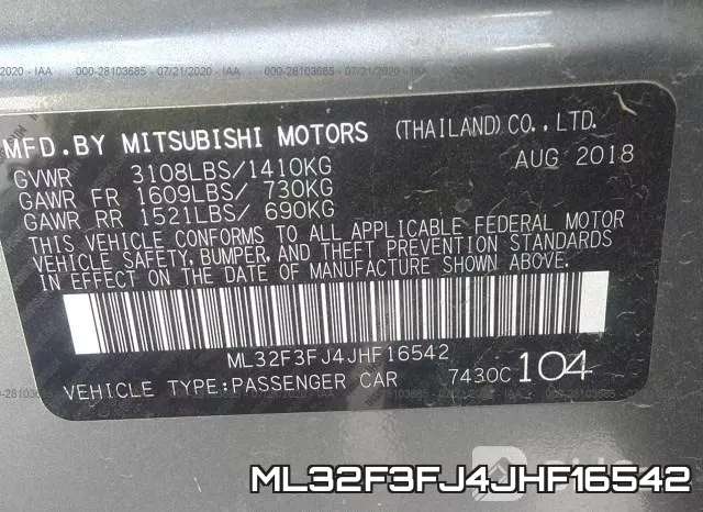 ML32F3FJ4JHF16542_9.webp