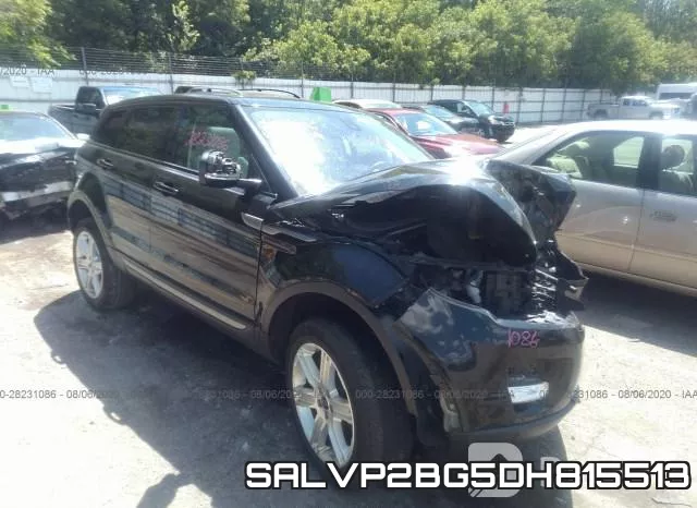 SALVP2BG5DH815513