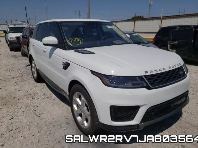 SALWR2RV7JA803564_1.webp