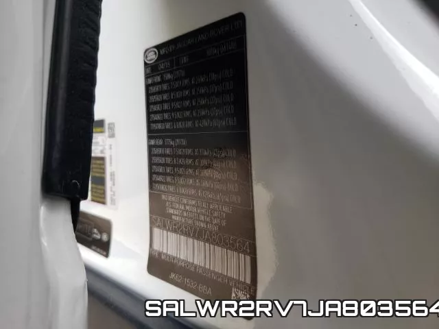 SALWR2RV7JA803564_10.webp