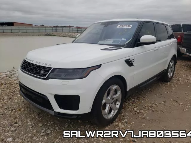 SALWR2RV7JA803564_2.webp