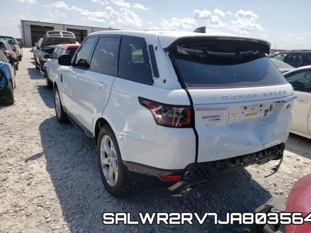 SALWR2RV7JA803564_3.webp