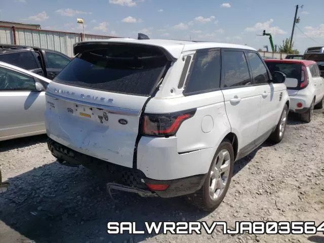 SALWR2RV7JA803564