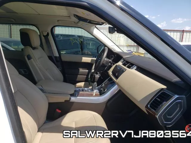 SALWR2RV7JA803564_5.webp