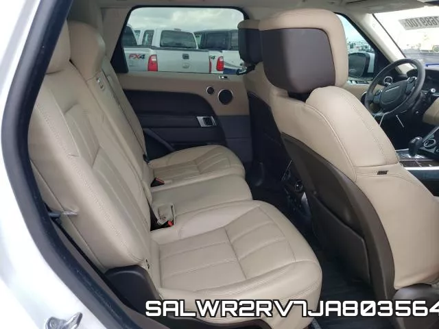 SALWR2RV7JA803564_6.webp