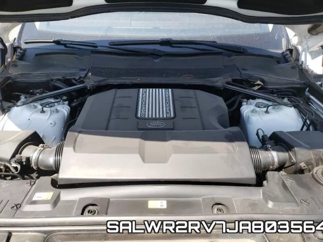 SALWR2RV7JA803564_7.webp