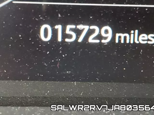 SALWR2RV7JA803564_8.webp