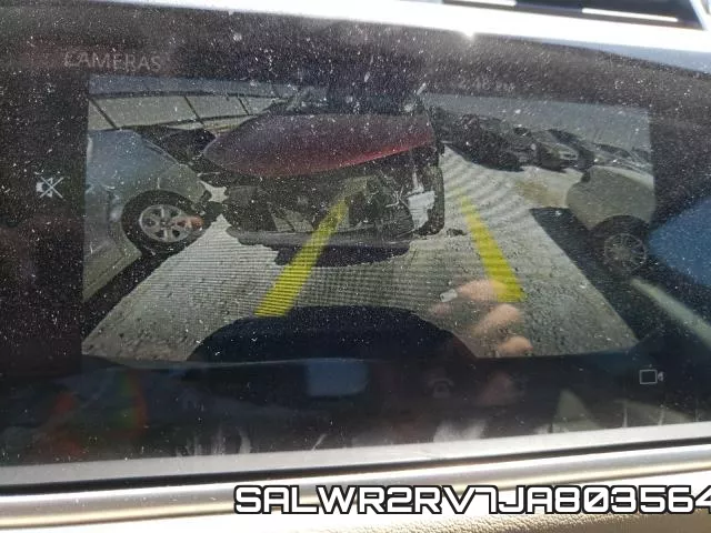 SALWR2RV7JA803564_9.webp