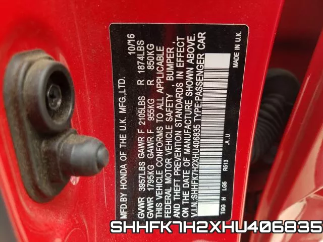 SHHFK7H2XHU406835_10.webp