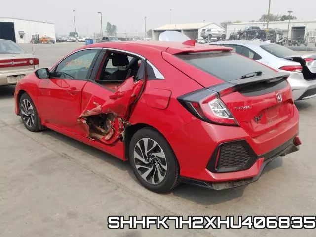 SHHFK7H2XHU406835_3.webp