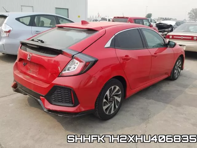 SHHFK7H2XHU406835_4.webp